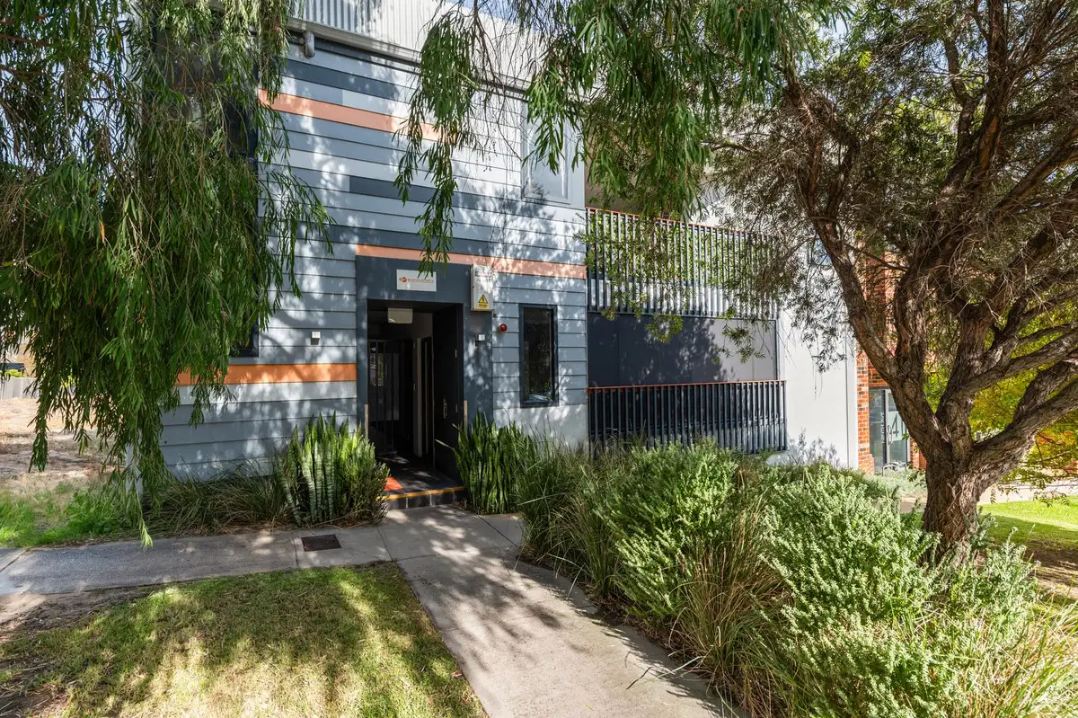 Main view of Homely townhouse listing, Address available on request