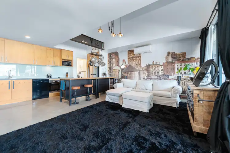Second view of Homely townhouse listing, Address available on request