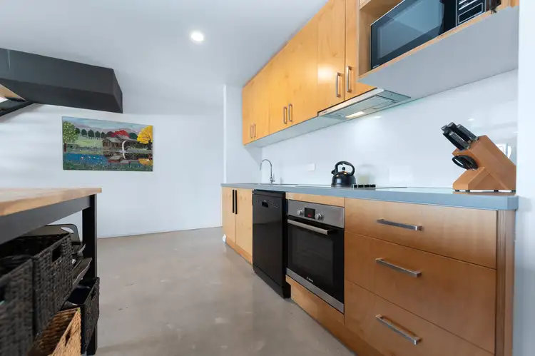 Sixth view of Homely townhouse listing, Address available on request