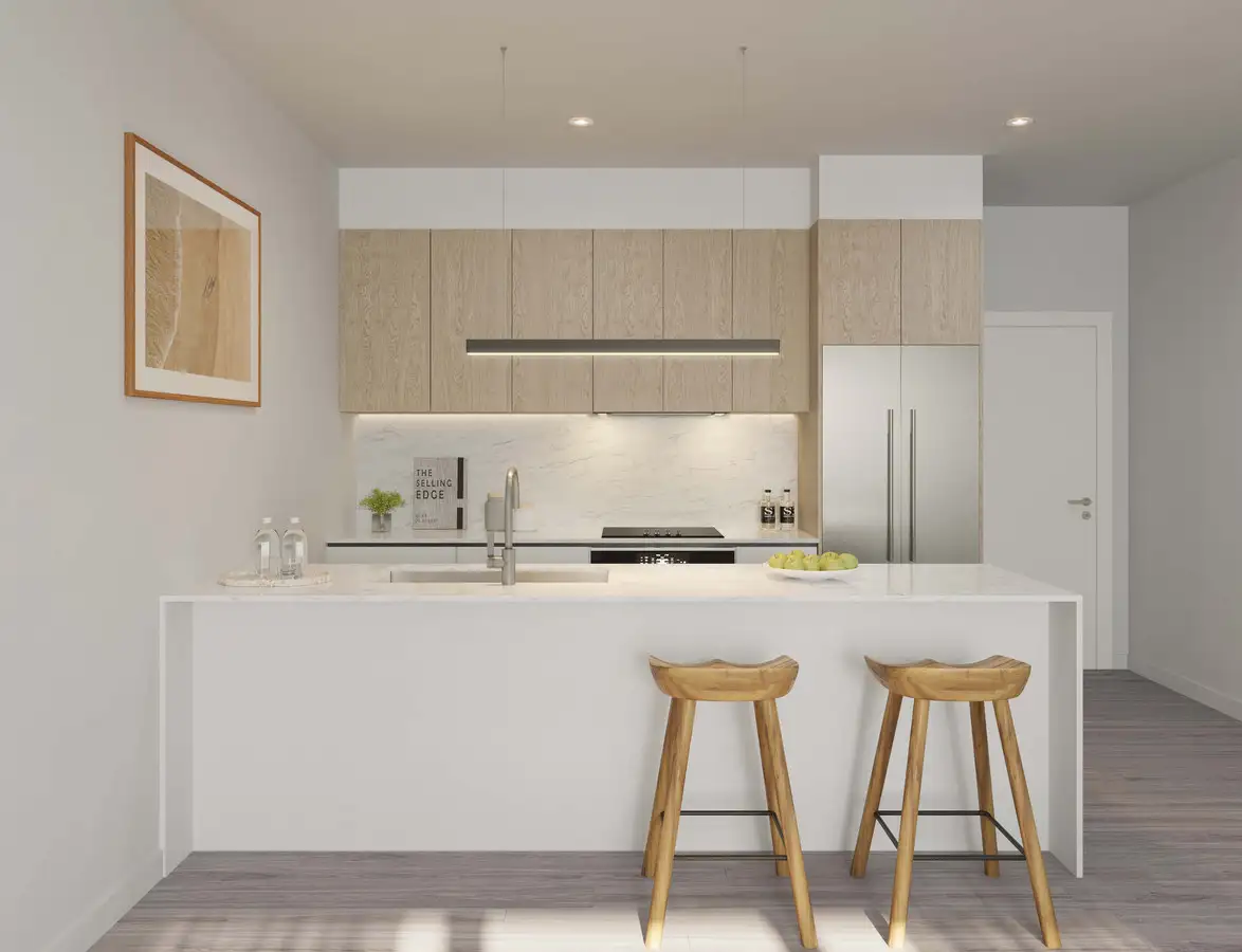 Main view of Homely apartment listing, 16/1 New Road, Mount Gravatt QLD 4122