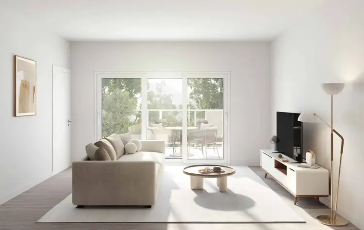 Third view of Homely apartment listing, 19/1 New Road, Mount Gravatt QLD 4122