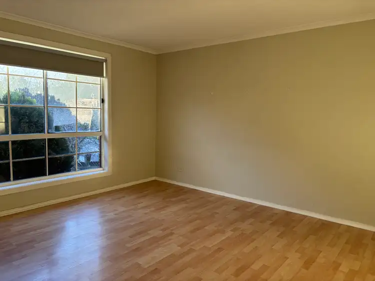 Third view of Homely unit listing, 1/5 Cassinia Crescent, Meadow Heights VIC 3048