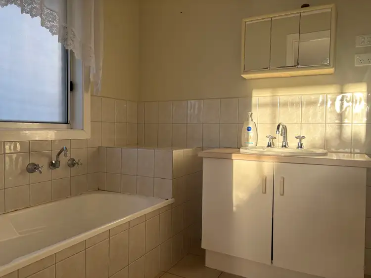 Fourth view of Homely unit listing, 1/5 Cassinia Crescent, Meadow Heights VIC 3048