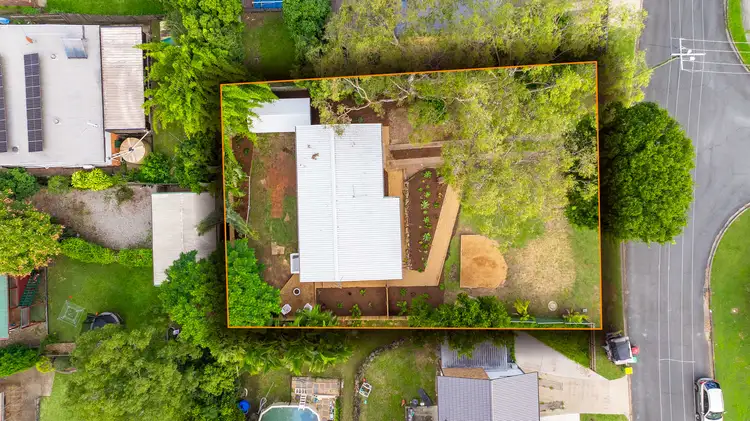Third view of Homely house listing, 8 Mona Vale Way, Petrie QLD 4502