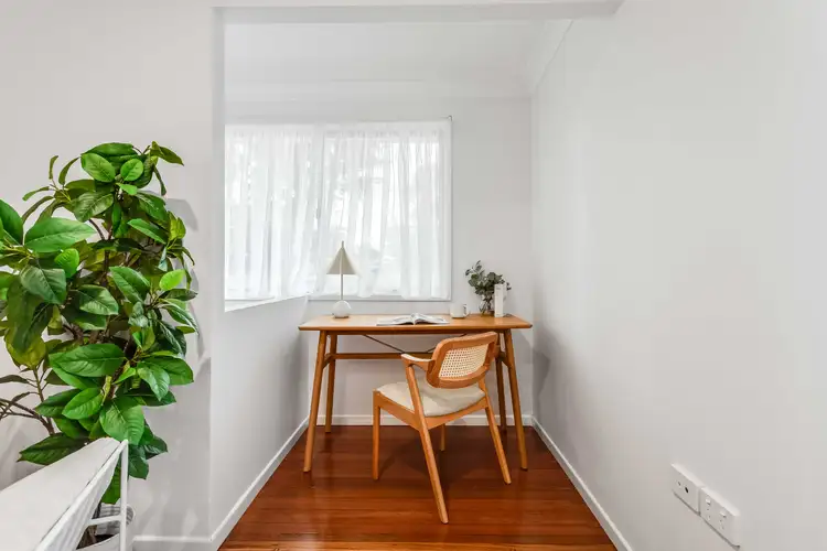 Fifth view of Homely house listing, 8 Mona Vale Way, Petrie QLD 4502