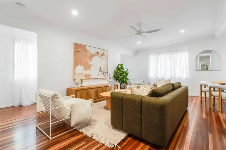 Sixth view of Homely house listing, 8 Mona Vale Way, Petrie QLD 4502