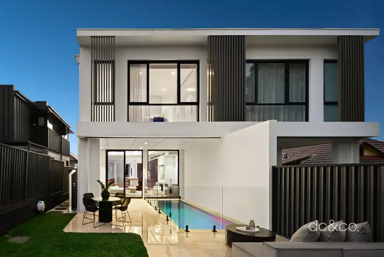 31 Kingston Avenue, Concord NSW 2137