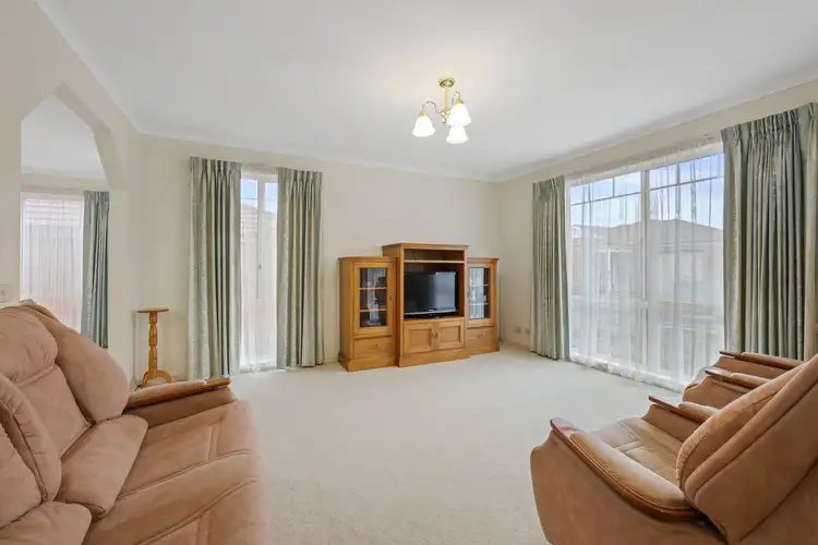 Second view of Homely unit listing, 9/6 Aitkins Road, Warrnambool VIC 3280