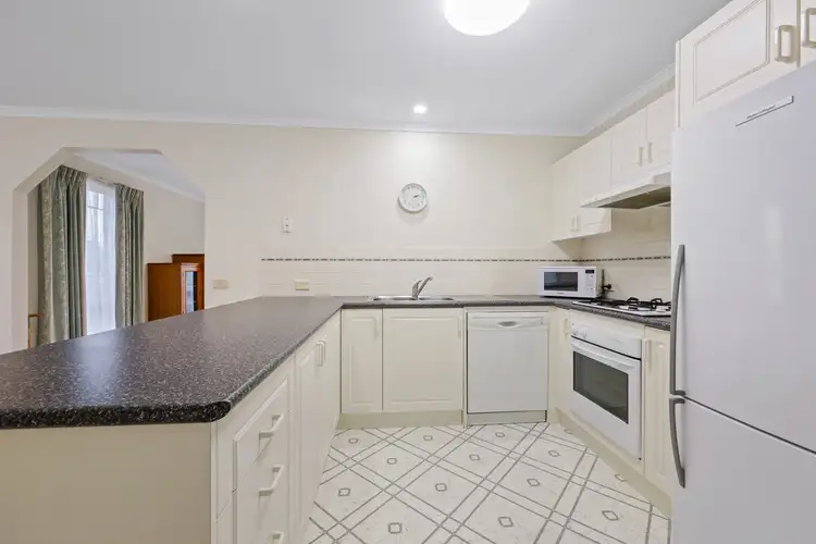 Third view of Homely unit listing, 9/6 Aitkins Road, Warrnambool VIC 3280