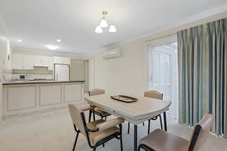 Fourth view of Homely unit listing, 9/6 Aitkins Road, Warrnambool VIC 3280