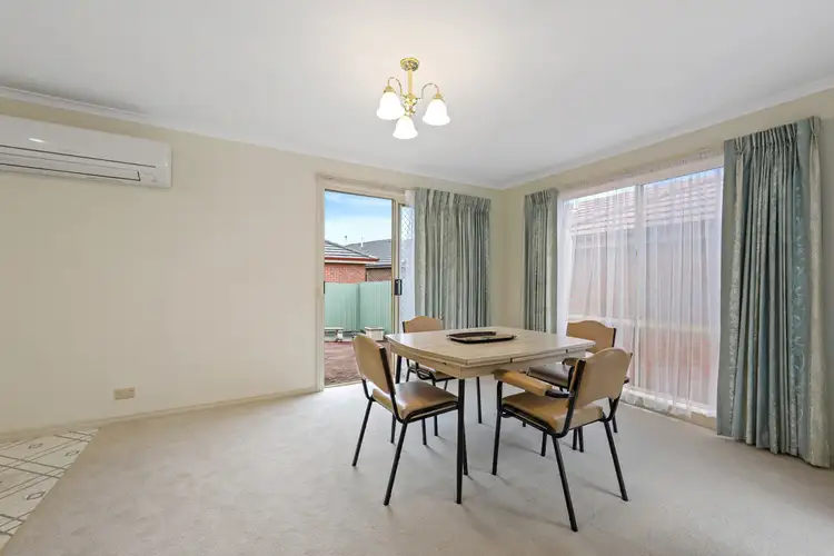 Fifth view of Homely unit listing, 9/6 Aitkins Road, Warrnambool VIC 3280