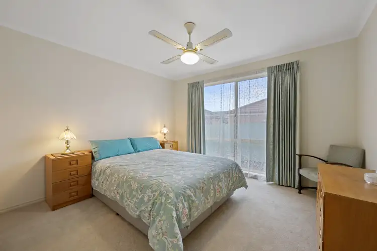 Sixth view of Homely unit listing, 9/6 Aitkins Road, Warrnambool VIC 3280
