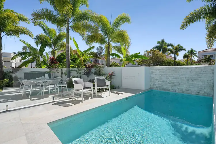 1/24 Bluefin Court, Noosaville QLD 4566