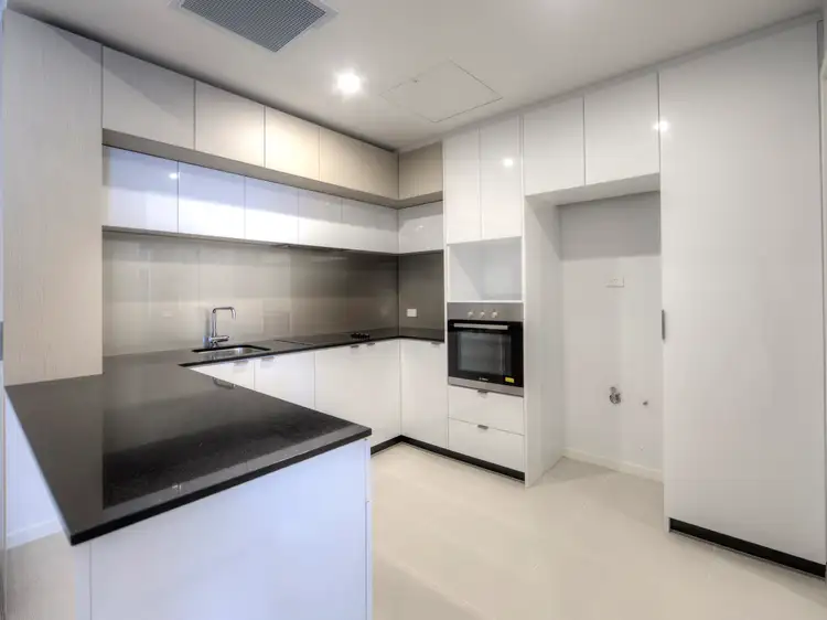 514/15-17 Roydhouse Street, Subiaco WA 6008