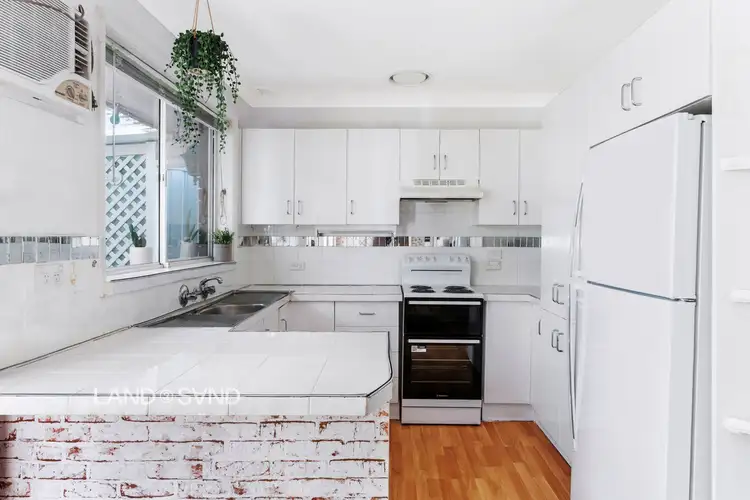 Third view of Homely house listing, 6 Mackenzie Avenue, Mount Warrigal NSW 2528