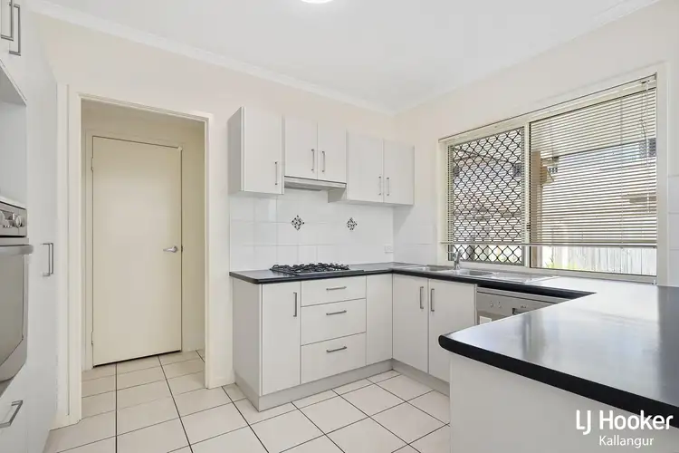 Third view of Homely townhouse listing, 7/71-77 Goodfellows Road, Kallangur QLD 4503