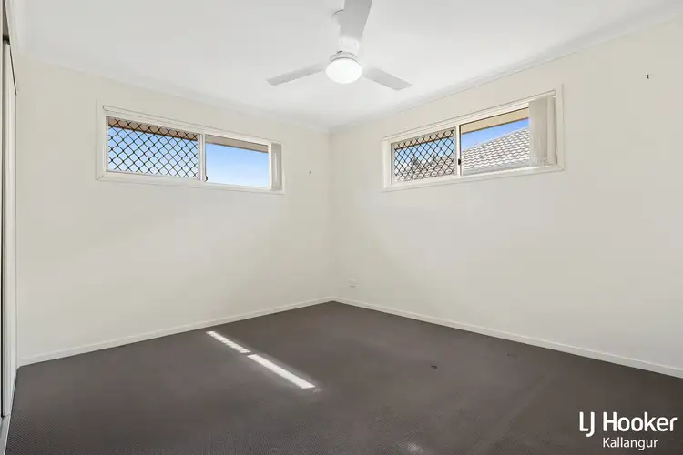 Fifth view of Homely townhouse listing, 7/71-77 Goodfellows Road, Kallangur QLD 4503