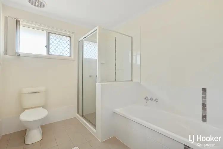 Sixth view of Homely townhouse listing, 7/71-77 Goodfellows Road, Kallangur QLD 4503