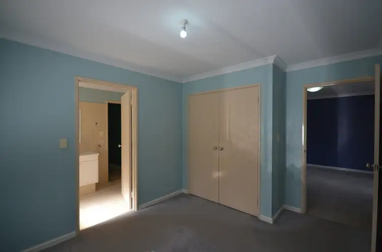 Fourth view of Homely townhouse listing, 10/184 Bartram Road, Atwell WA 6164