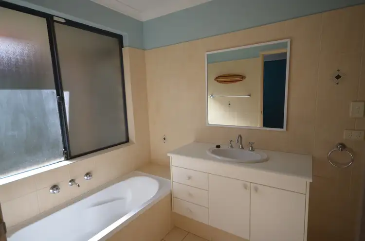 Fifth view of Homely townhouse listing, 10/184 Bartram Road, Atwell WA 6164