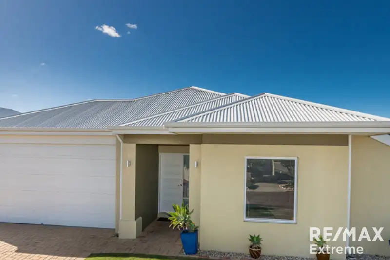 Main view of Homely house listing, 2 Pontoon Way, Alkimos WA 6038