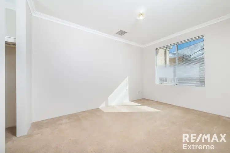 Third view of Homely house listing, 2 Pontoon Way, Alkimos WA 6038
