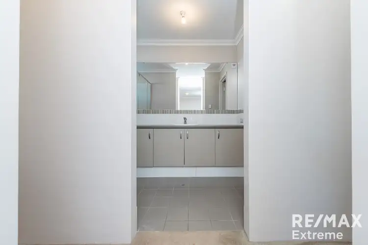 Fourth view of Homely house listing, 2 Pontoon Way, Alkimos WA 6038