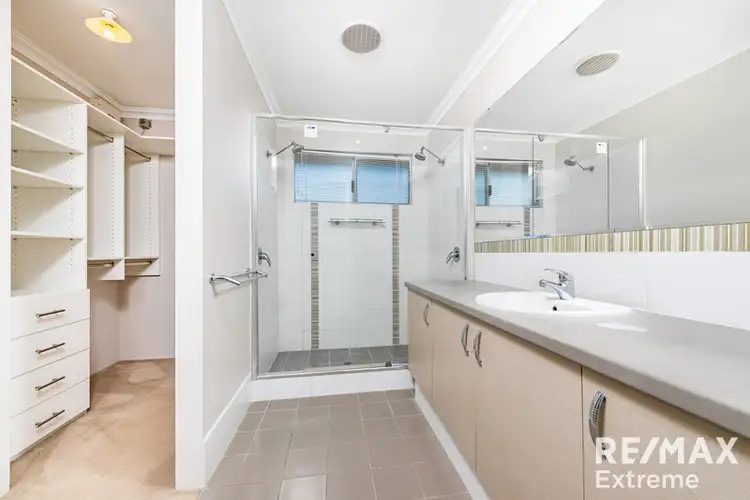 Fifth view of Homely house listing, 2 Pontoon Way, Alkimos WA 6038