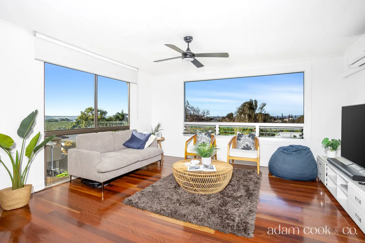 Main view of Homely house listing, 26 Dolphin Crescent, Taranganba QLD 4703