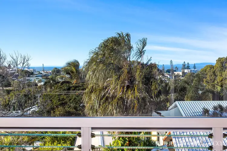 Third view of Homely house listing, 26 Dolphin Crescent, Taranganba QLD 4703
