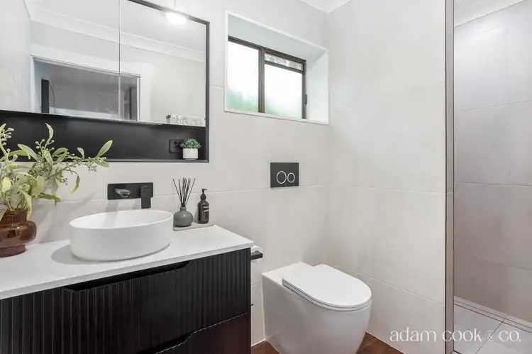 Fifth view of Homely house listing, 26 Dolphin Crescent, Taranganba QLD 4703