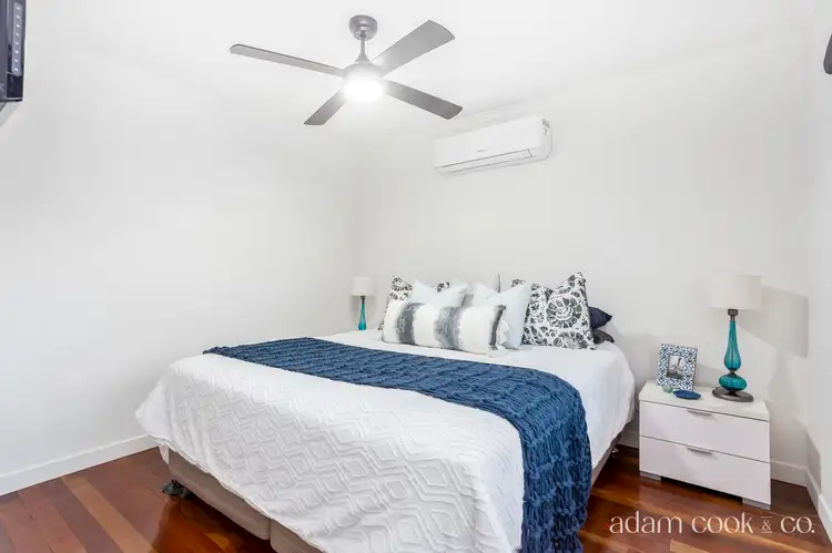 Sixth view of Homely house listing, 26 Dolphin Crescent, Taranganba QLD 4703