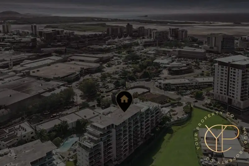 Main view of Homely unit listing, 1409/1A Mungar Street, Maroochydore QLD 4558