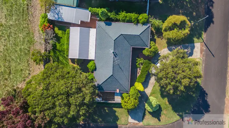 Third view of Homely house listing, 35 Cole Street, Manjimup WA 6258
