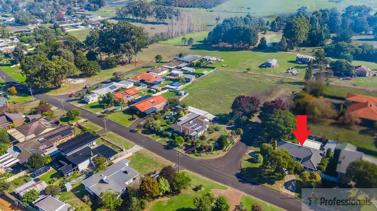 Fourth view of Homely house listing, 35 Cole Street, Manjimup WA 6258