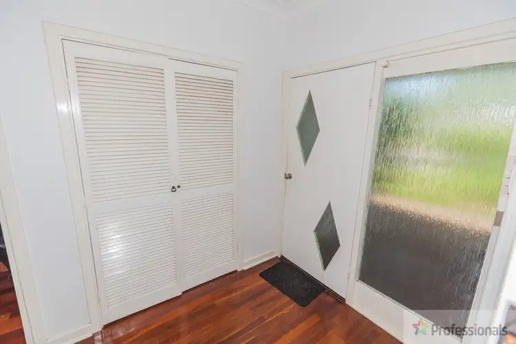 Fifth view of Homely house listing, 35 Cole Street, Manjimup WA 6258