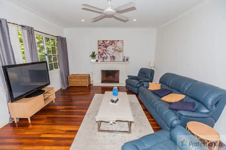 Sixth view of Homely house listing, 35 Cole Street, Manjimup WA 6258
