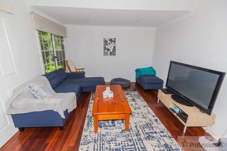 Seventh view of Homely house listing, 35 Cole Street, Manjimup WA 6258
