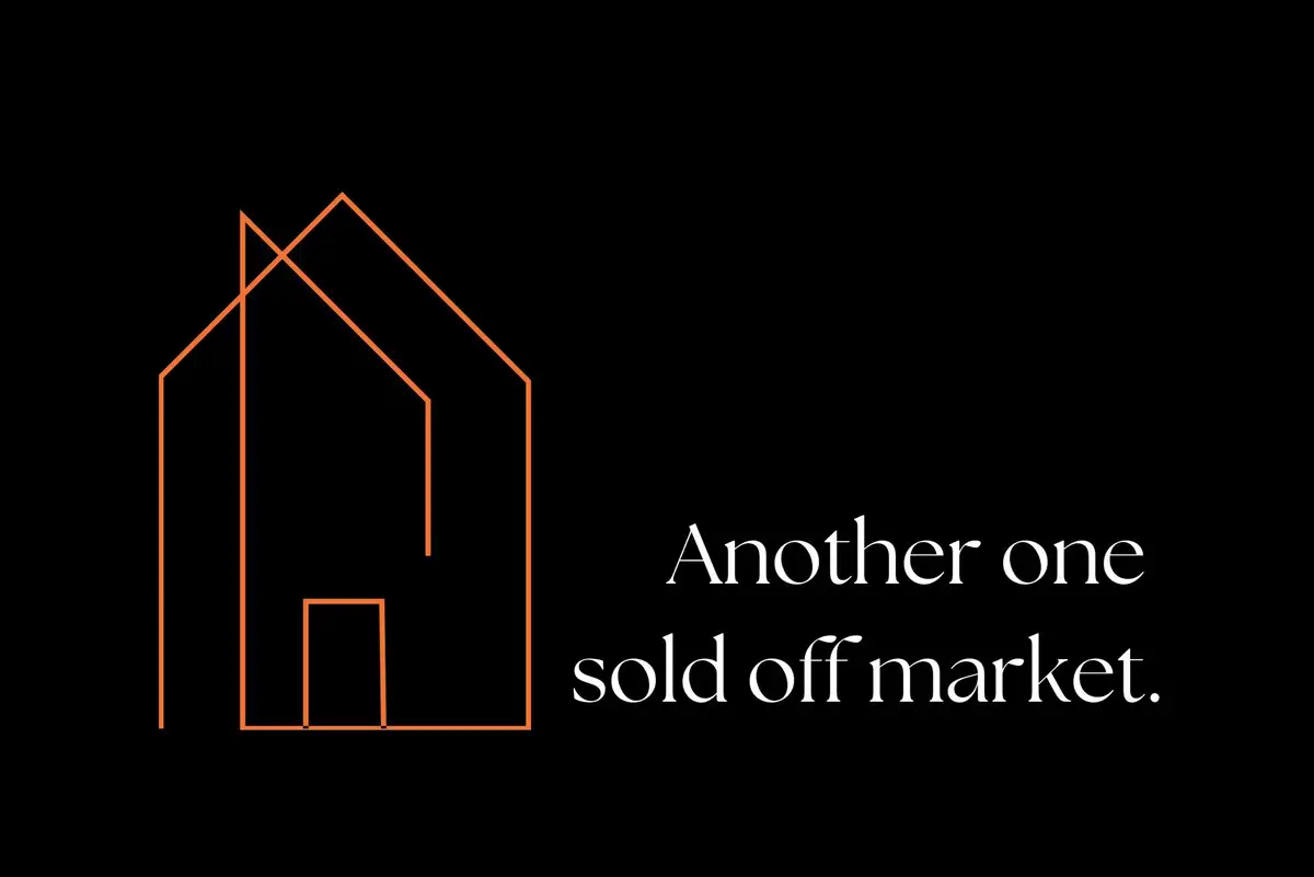 Main view of Homely house listing, 14 Samuel Evans Court, Seabrook VIC 3028