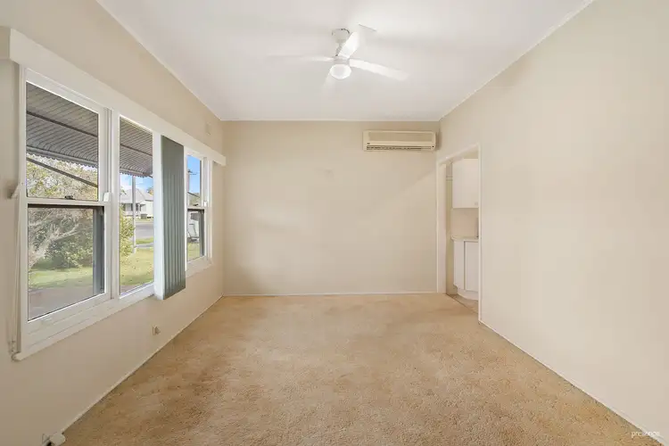 Second view of Homely house listing, 1A Elm Avenue, Cardiff South NSW 2285