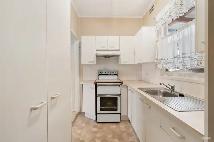 Third view of Homely house listing, 1A Elm Avenue, Cardiff South NSW 2285