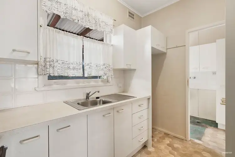 Fourth view of Homely house listing, 1A Elm Avenue, Cardiff South NSW 2285