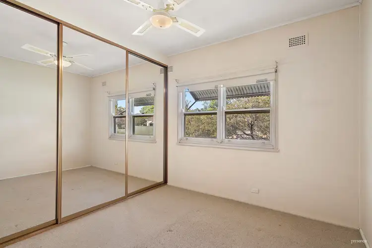 Sixth view of Homely house listing, 1A Elm Avenue, Cardiff South NSW 2285