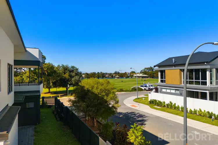 Fifth view of Homely land listing, 4 Skippers Row, Bayswater WA 6053