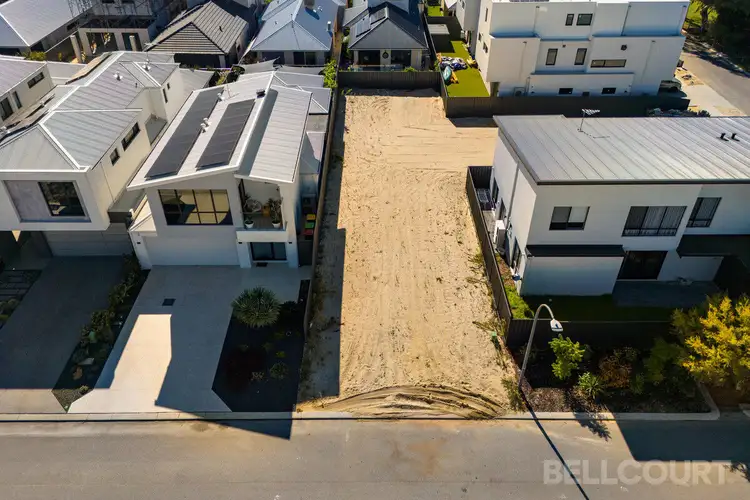 Sixth view of Homely land listing, 4 Skippers Row, Bayswater WA 6053