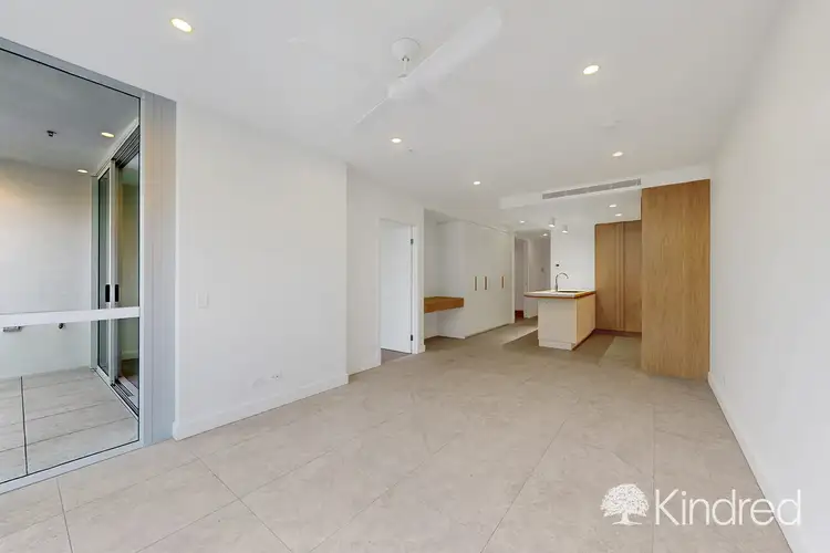 108/77-85 Landsborough Avenue, Scarborough QLD 4020