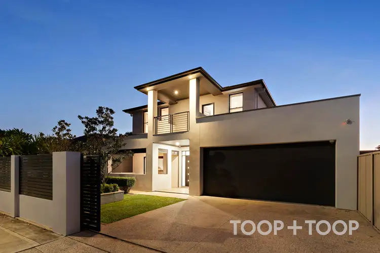 78 La Perouse Avenue, Flinders Park SA 5025
