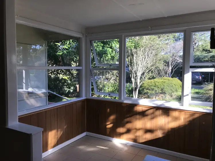 Main view of Homely house listing, 41 Bridge Road, Blaxland NSW 2774