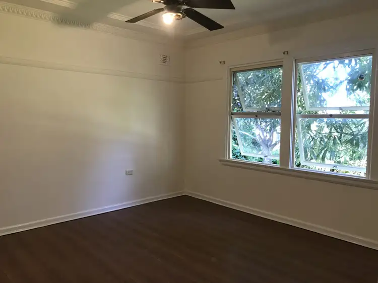 Second view of Homely house listing, 41 Bridge Road, Blaxland NSW 2774