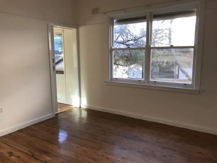 Third view of Homely house listing, 41 Bridge Road, Blaxland NSW 2774